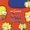 The Simpsons - Do not listen