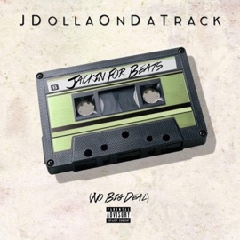 Gimme Whatchu Got JDollaOnDaTrack