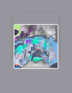 Dengarkan Purple Dive, tonton video musik, baca bio, lihat tanggal tur & lainnya!