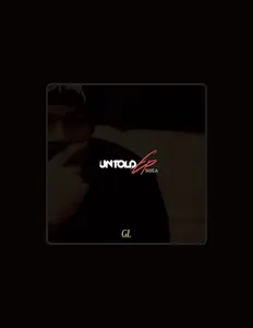 Listen to Untold, watch music videos, read bio, see tour dates & more!