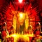 Vaticano - El Pinche Brujo lyrics