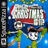 FACE & BOOK - What Christmas Is It