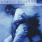 Any Time, Any Place - Marion Meadows lyrics