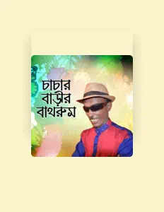 Escucha a Sona Mia, mira videos musicales, lee su biografía, consulta las fechas de las gira y más.