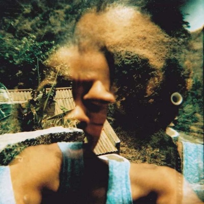 Love Your Mothership - EP