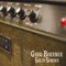 Restless Sleep - Greg Boerner lyrics