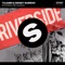 Riverside (Reloaded) - Tujamo & Sidney Samson lyrics