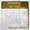 Edgar Hayes and His Orchestra - Meet the Band