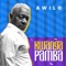 Kwanga Pamba - Awilo Longomba lyrics