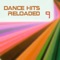 Get a Way (Djmns Vs. E-Maxx RMX) - Maxx lyrics