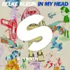 In My Head (Radio Edit)