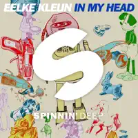 In My Head (Radio Edit)