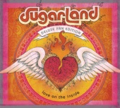 Sugarland - Come On Get Higher
