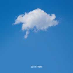 Facundo Mohrr - What Else Is There
