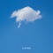 What Else Is There - Facundo Mohrr lyrics