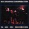 Five Speed - The Johnson Mountain Boys lyrics