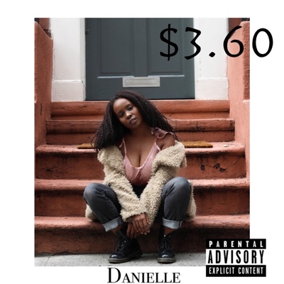 $3.60 - Single