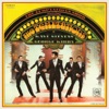The Temptations - Runaway Child Running Wild