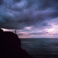 Space - Single - Dose Two