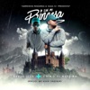 Sin Mi Princesa (Remix) [feat. Chino el Asesino] - Single