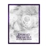 Avenged Sevenfold - Hail To The King