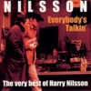 Harry Nilsson - Without You