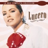 Lucero - Corazón de Roca