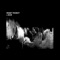 Conflux - Reset Robot lyrics