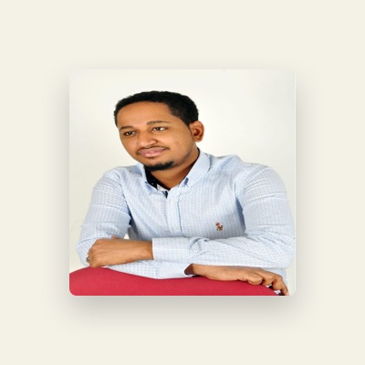 Listen to Mandefero Kasahun, watch music videos, read bio, see tour dates & more!