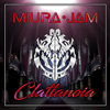 Clattanoia (From "Overlord") [Japanese Version] - Miura Jam