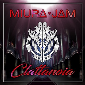 Clattanoia (From "Overlord") - Single