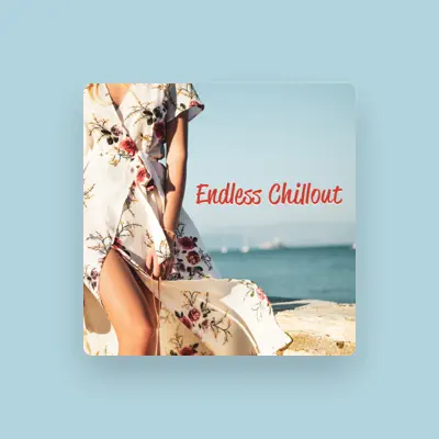 Listen to Summer Time Chillout Music Ensemble, watch music videos, read bio, see tour dates & more!