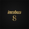 Incubus - Nimble Bastard