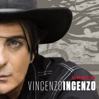 Vincenzo Incenzo - Il primo giorno dell'estate