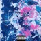 Blue & Pink (feat. ERT & Ogbobbyjohnson) - DJ Billi lyrics