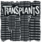 Transplants - Baggy Trousers