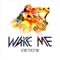 Everybody Wants to Rule the World - Wake Me lyrics