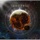 Thirdsphere - IR Interference (feat. Shokran)