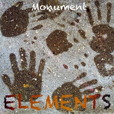 Monument