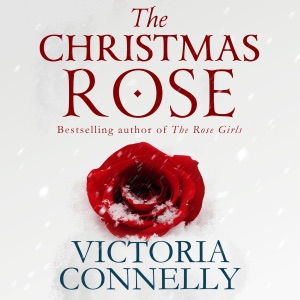 The Christmas Rose (Unabridged)