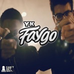 Faygo - Single