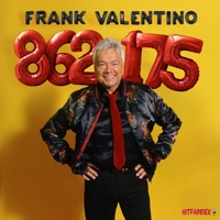 Frank Valentino - 862175