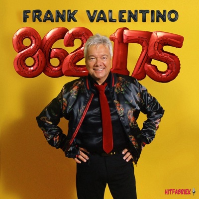 862175 - Single