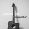 Competition - Single