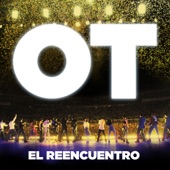 OT El Reencuentro artwork