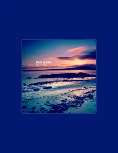 Listen to Nuits De Sons, watch music videos, read bio, see tour dates & more!