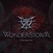Glory Hammer - Wonderstorm lyrics