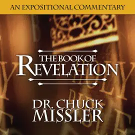 The Book of Revelation: A Commentary (Unabridged)