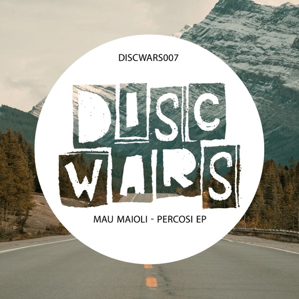 Percosi - Single