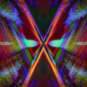 Lion Mind / Jaws of Life - Single